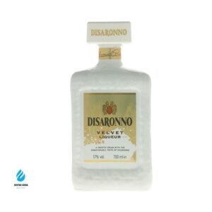 Disaronno Velvet Liqueur 17% 0.7 lit