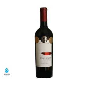 Cabernet Sauvignon Bariqque 0.75 lit