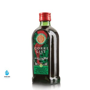 Gorki List Pelinkovac 28%   0.100 lit