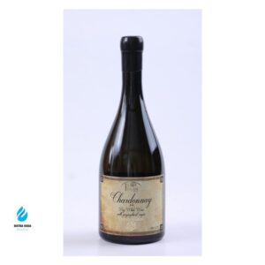 Pirgan Chardonnay VGO Limited 0.75 lit