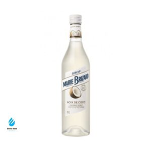 Marie Brizard Sirup Kokos 0.7 lit