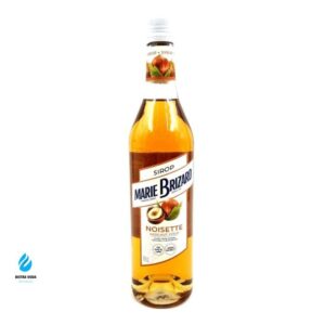 Marie Brizard Sirup Noisette 0.7 lit