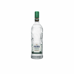 Finlandia Botanical Cucumber&Mint Vodka 0.7 l