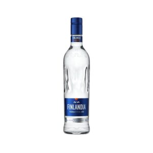 Finlandia Vodka Classic 0.7 lit