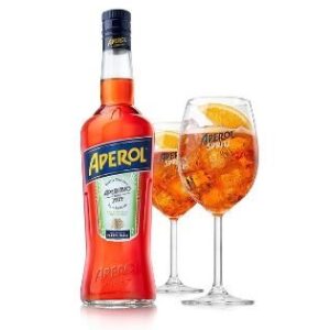 APEROL 1 L