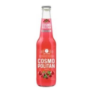 Le Coq Cosmopolitan Coctail 0.33 l