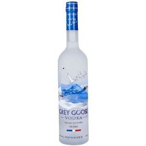 Grey Goose Original Vodka 0.7 lit