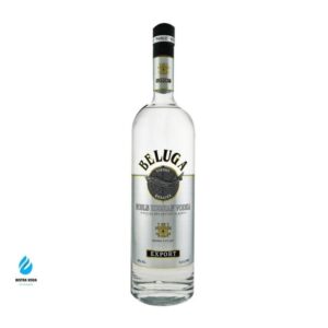 Beluga Vodka 1 lit