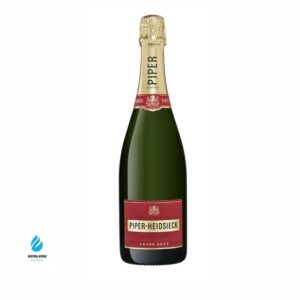 Piper Heidsieck 0.7 lit Champagne