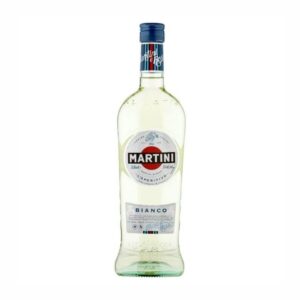 MARTINI BIANCO 1 L