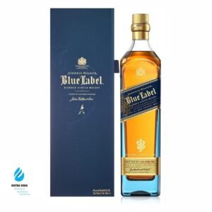 Johnnie Walker Blue Label (700ml)