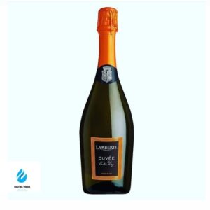 Lamberti Cuvee 0.75 lit