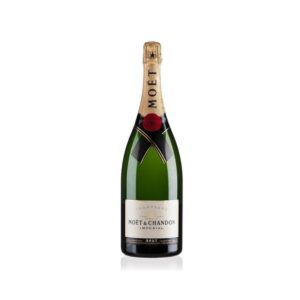 Moet & Chandon Champagne Brut 0.75 lit