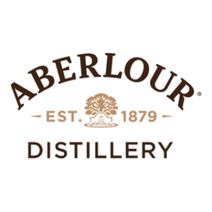 aberlour whisky -bistra voda