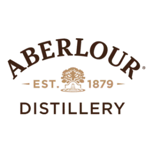 aberlour whisky -bistra voda