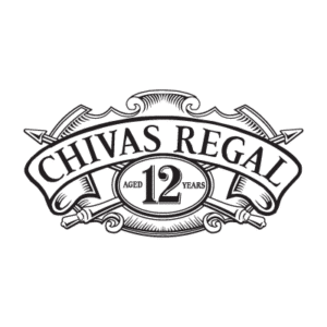 civas regal -bistra voda