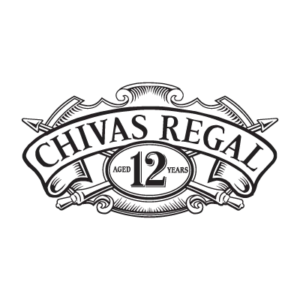 civas regal -bistra voda