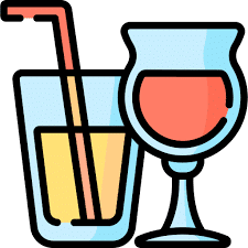 аксесоари-бистра вода