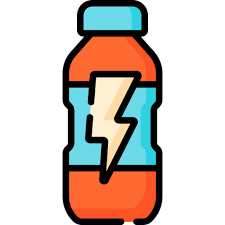 енергетски пијалоци