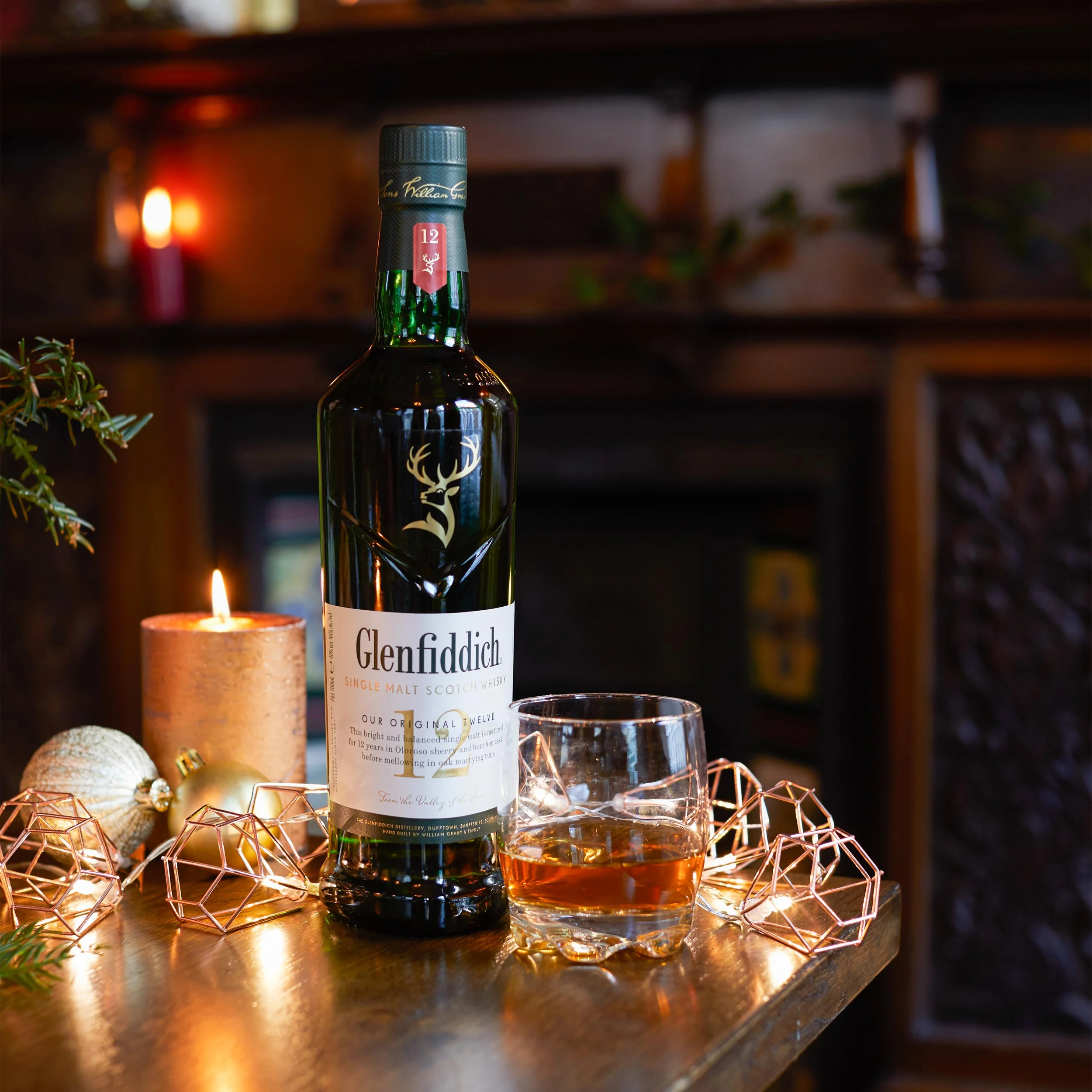 glenfiddich_12yo_lifestyle-01.webp