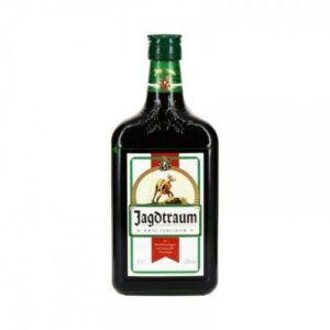 JAGDTRAUM 0.7L VOL:%30