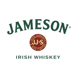 jameson-bistra voda