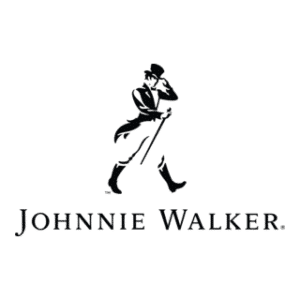 Johnnie walker-bistra voda