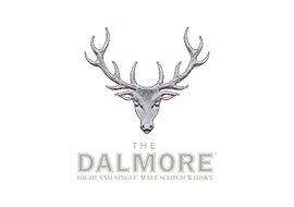 The Dalmore-bistravoda