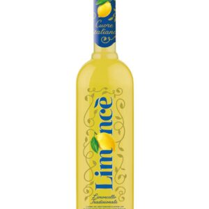 Limonce Liker 1 lit