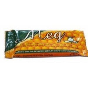 Мед Македонски 0,15 гр / кутија 200 парчиња