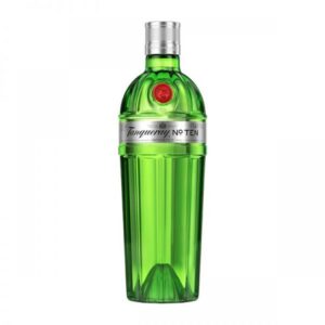 Tanqueray No.10 Gin 0.7 lit