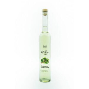RAKIJA TRAVARICA 0.5L