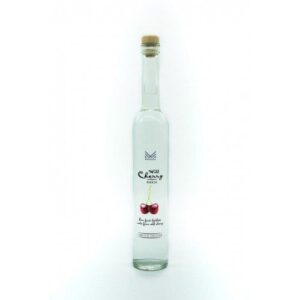 RAKIJA OD CRESA 0.5L