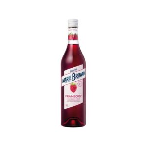 Marie Brizard Malina Sirup 0.7 lit