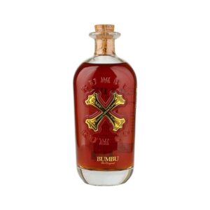 Bumbu Original Rum 0.7 lit