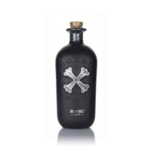 Bumbu XO Rum 0.7 lit