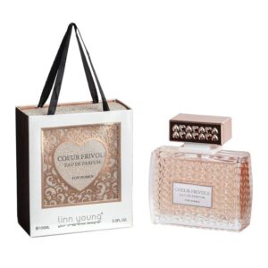 Coeur Frivole ED Parfum 100 ML