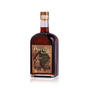 Antique Pelinkovec Badel 35% 0.7 L