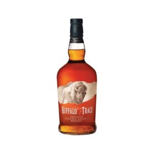 Buffalo Trace Kentucky Bourbon 45% 1 lit