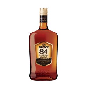 Stock 84 1 lit