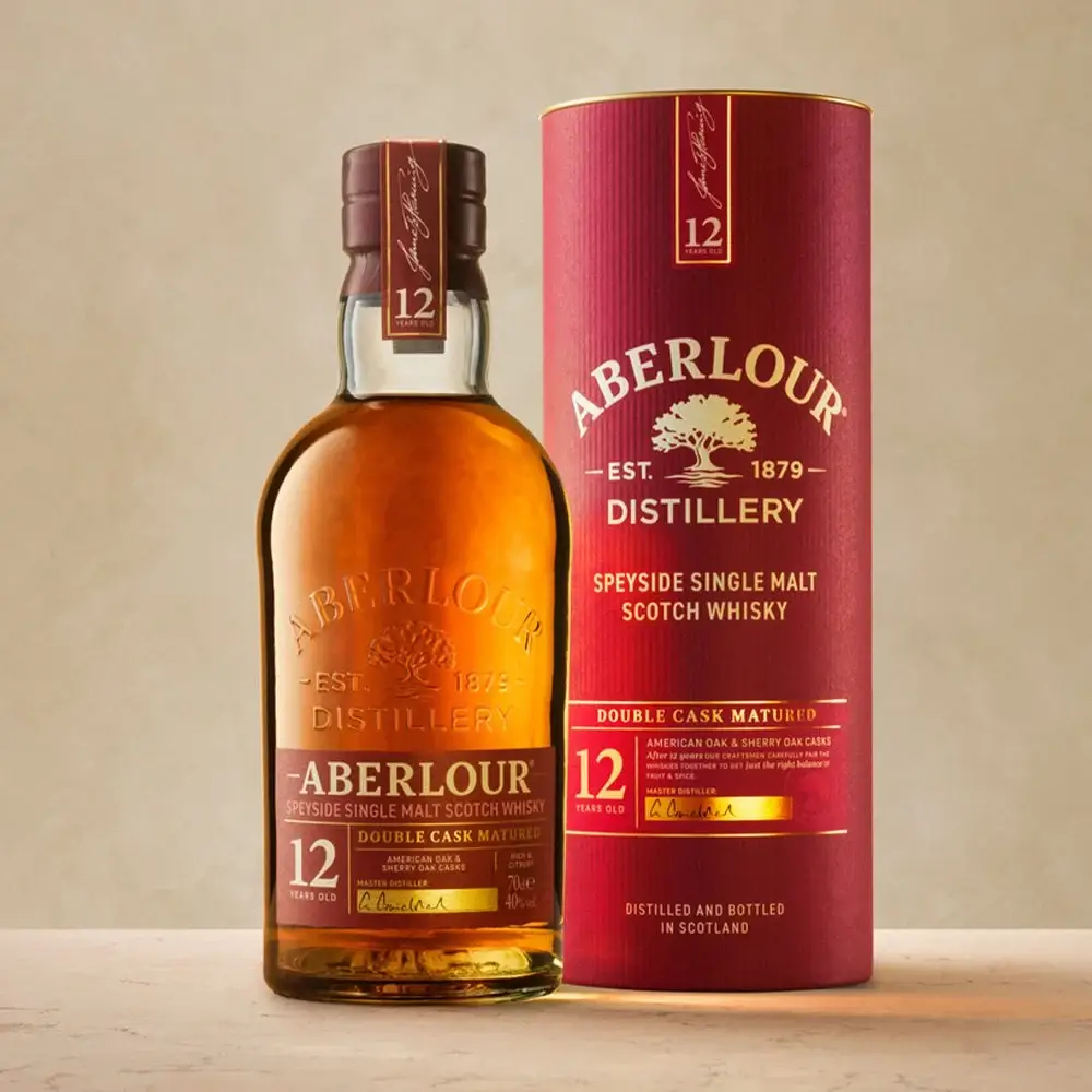 Aberlour-12-Year-Old-2.webp