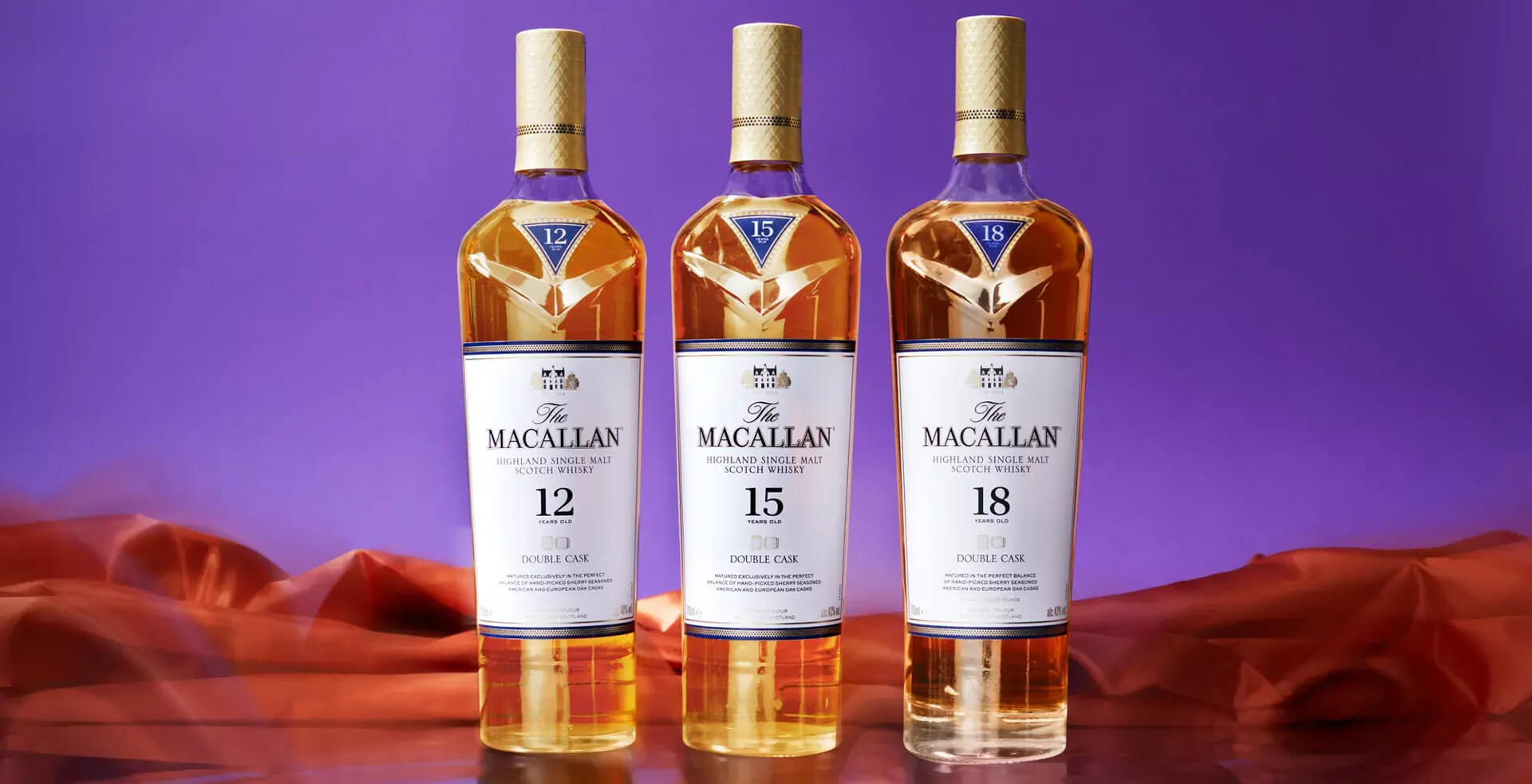 Macallan