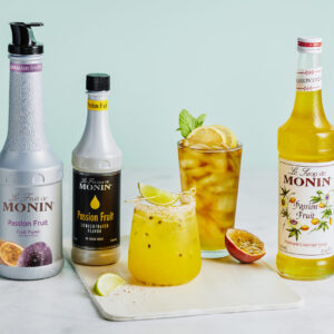 Passion-Fruit-Monin-Products-scaled