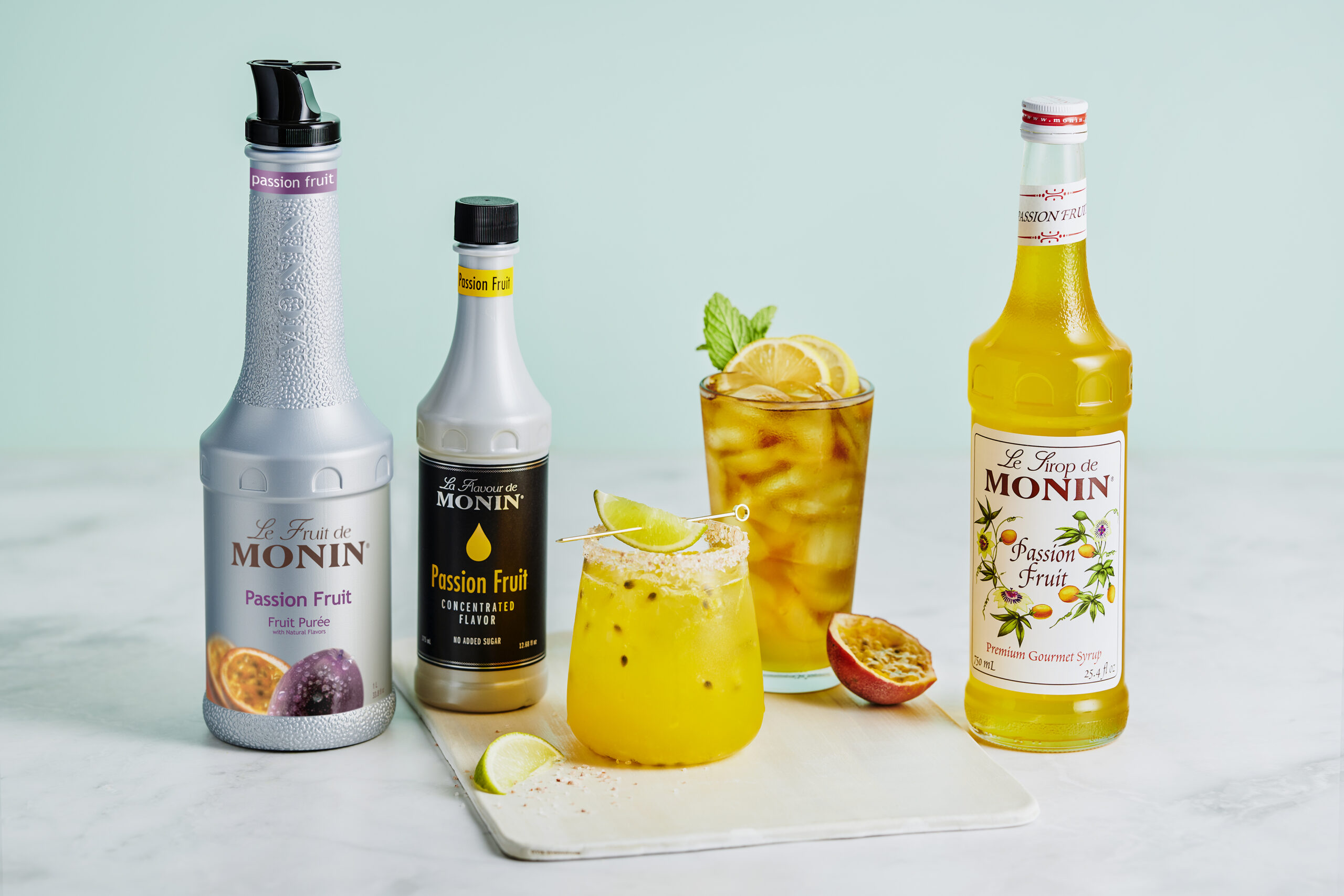 Passion-Fruit-Monin-Products-scaled Passion-Fruit-Monin-Products-scaled