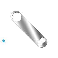 Отварач за флаши Профи