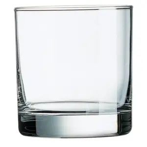 Чаша Џез Дабл ОФ 400ml