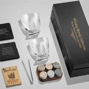 Perfect Moments Perfectly Chilled"