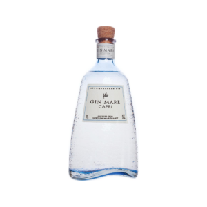Gin Mare Capri 1L