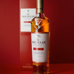 macallan-2025-Classic-Cut-Mood
