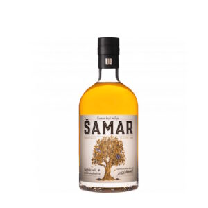 Shamar Rakija 0.7L